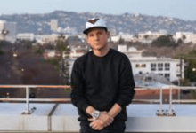 Rob Dyrdek Net Worth