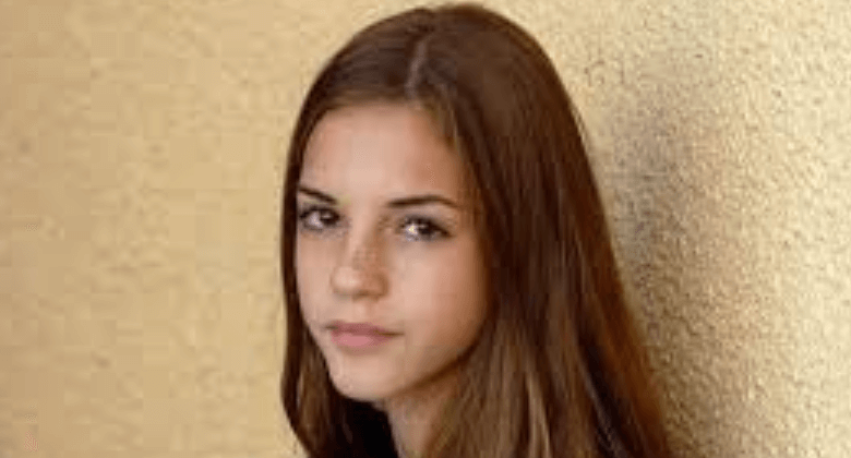 Emily Feld Net Worth