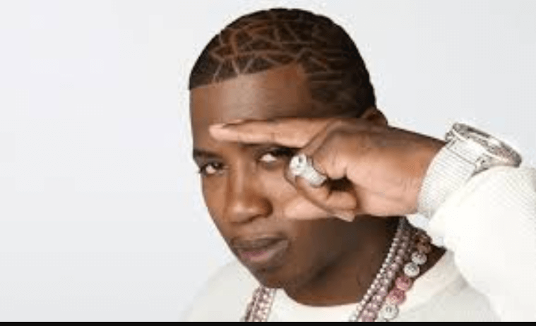 Gucci Mane Net Worth