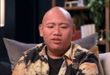 Jacob Batalon Net Worth