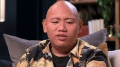 Jacob Batalon Net Worth