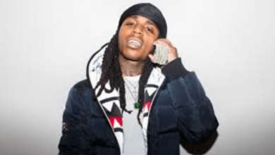 Jacquees Net Worth