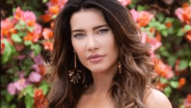 Jacqueline MacInnes Wood Net Worth