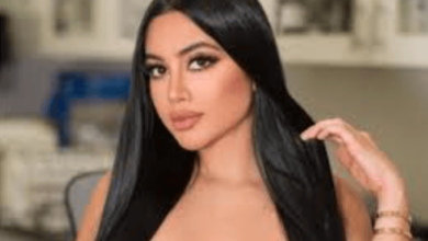 Jailyne Ojeda Net Worth