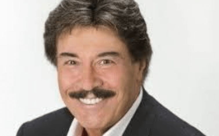 Tony Orlando Net Worth