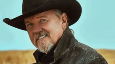 Trace Adkins Net Worth