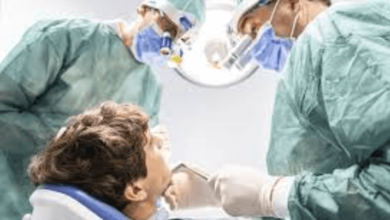 5022132798: How to Contact 502-213-2798 for Oral Surgery Services