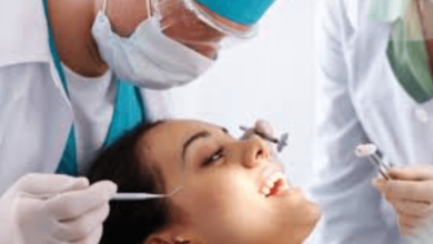 5024233900: How to Reach 502-423-3900 for Immediate Oral Surgery Support