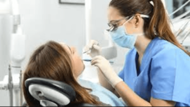 5025187966: How to Reach 502-518-7966 for Dental and Oral Surgery Support