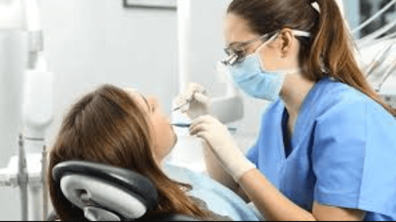 5025187966: How to Reach 502-518-7966 for Dental and Oral Surgery Support