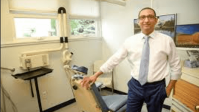 Oral Surgeon Stamford: Oral Surgeons in Stamford: Trusted Specialists for Your Care