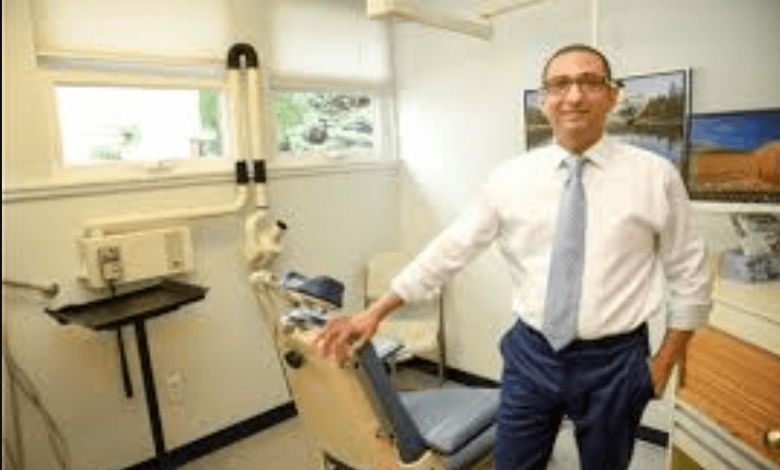 Oral Surgeon Stamford: Oral Surgeons in Stamford: Trusted Specialists for Your Care