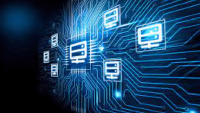 90.150.402: A Look at IP Address 111.90.150.402 and Its Role in Internet Traffic