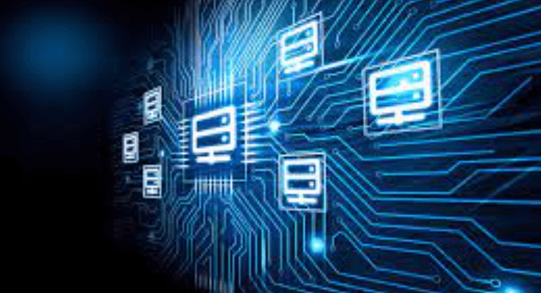 90.150.402: A Look at IP Address 111.90.150.402 and Its Role in Internet Traffic