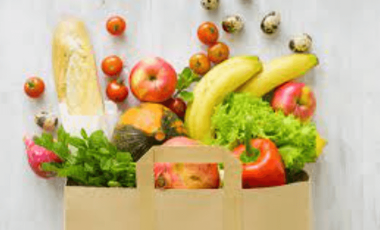Calfreh: Calfresh Service Profile