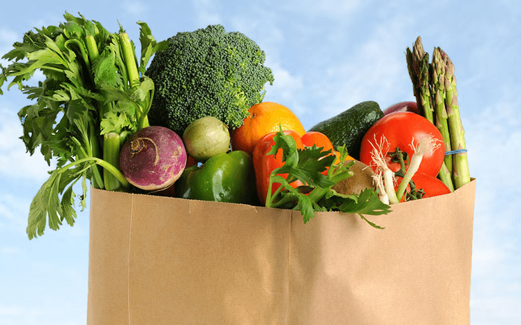 Calfresh.Org: Calfresh Official Website