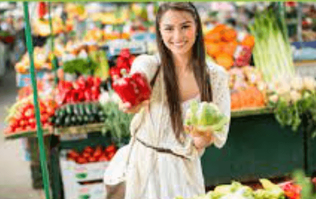 Calfress: Calfresh Benefits Profile