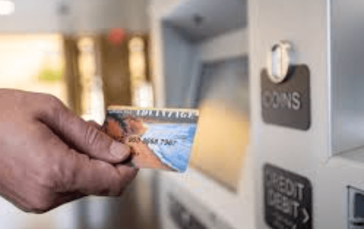 Californiaebt: California EBT Services