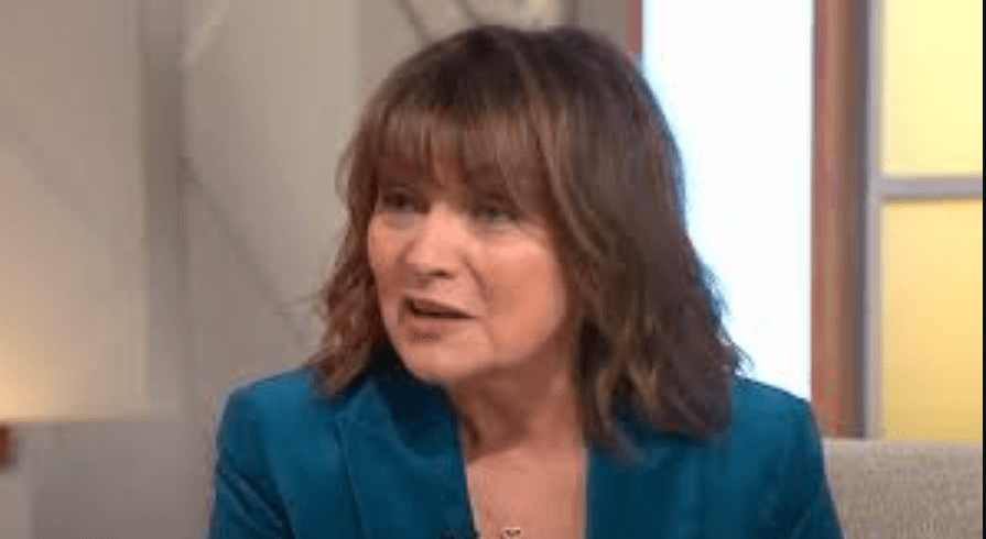 Kelley Lorraine Net Worth: The Influencer's Financial Journey - veinard