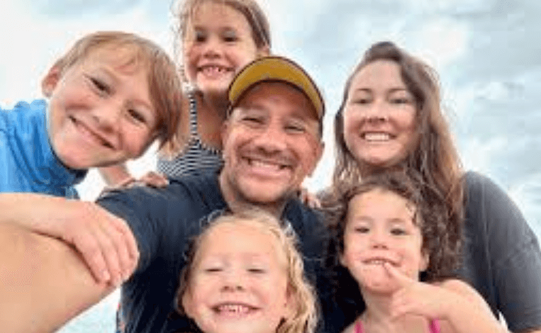 Kids2Kids YouTube Net Worth