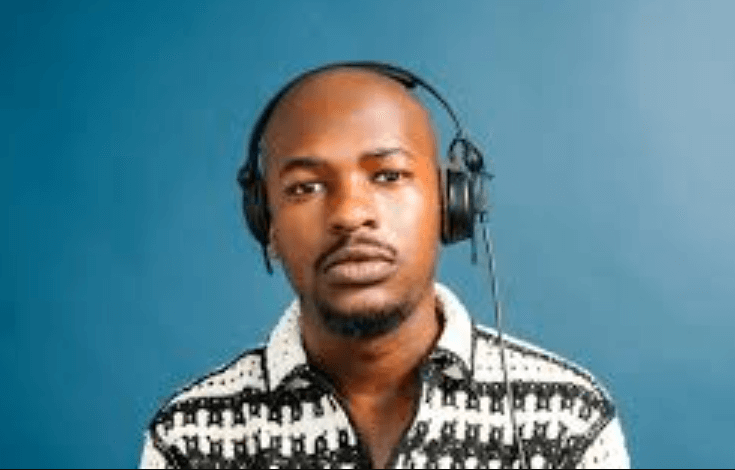 Mr Thela Net Worth