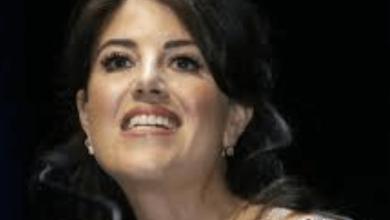 Ms Monica Net Worth