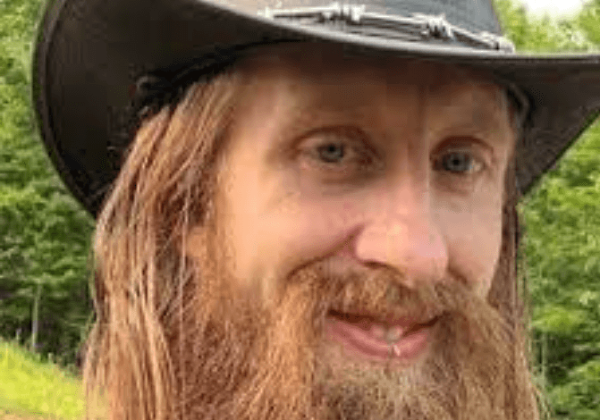 Nate Petroski Net Worth
