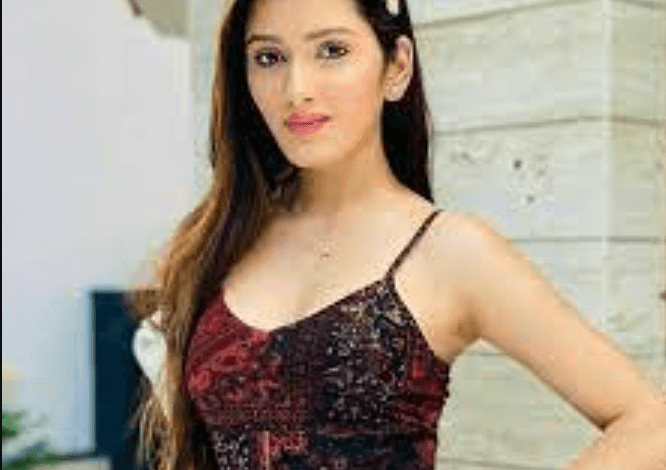 Neetu Bisht Income Per Month