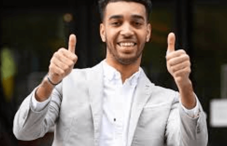 Niko Omilana Net Worth