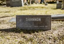 blyth dolores barrymore s name