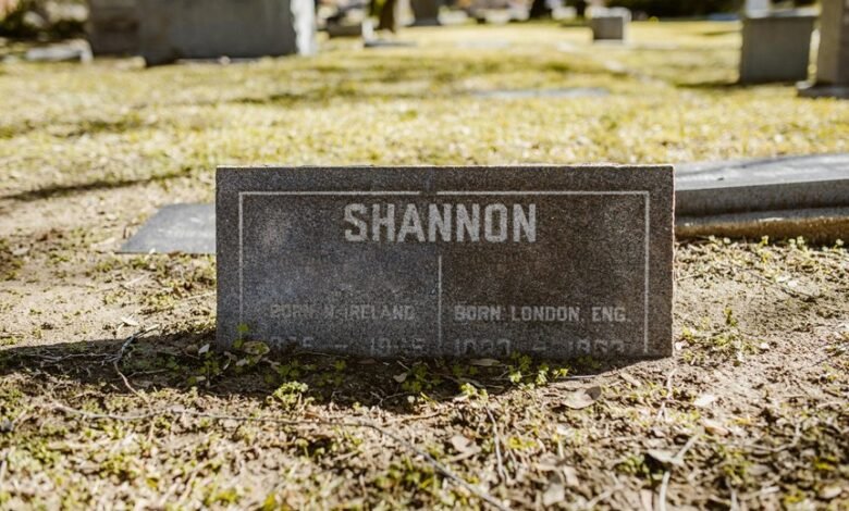 blyth dolores barrymore s name