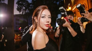 celebrity gossip and news
