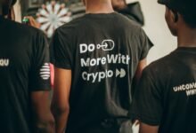 waters cryptopreneur network