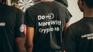 waters cryptopreneur network