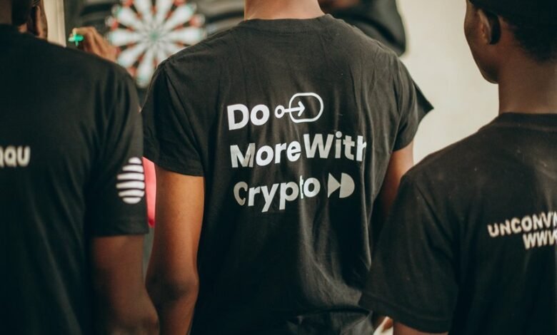 waters cryptopreneur network