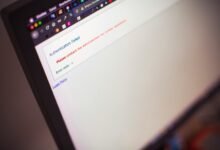 betechit com contact information