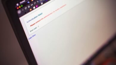 betechit com contact information