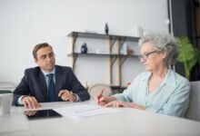 business assistance hotline number