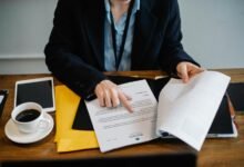 expert analysis and insights