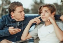 family focused hack tips