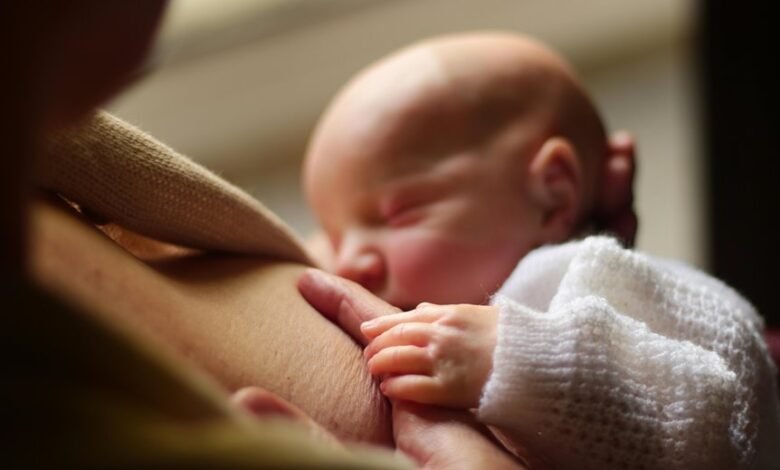 family life hacks shared