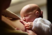 family life tips tricks