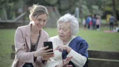 family related useful hacks