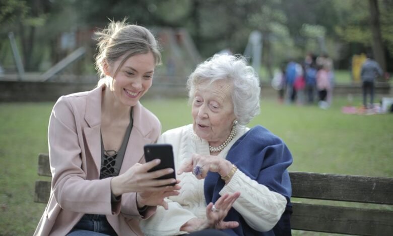 family related useful hacks
