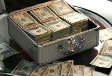investment strategies and options