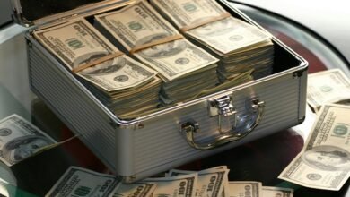 investment strategies and options