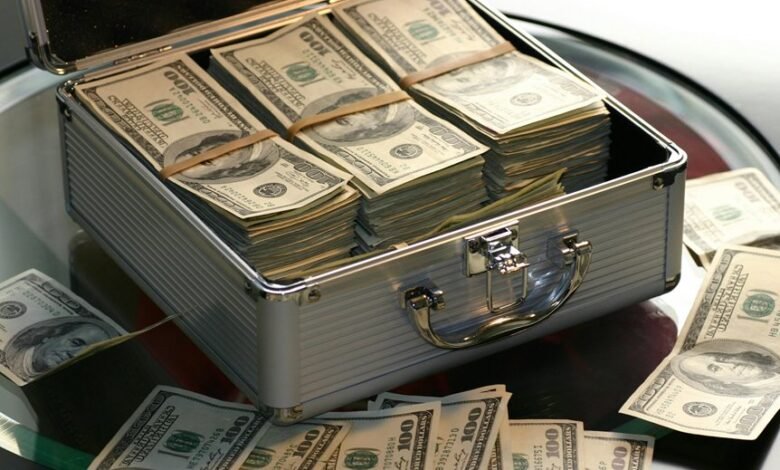 investment strategies and options