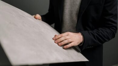product evaluation query posed