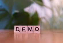 software version release date