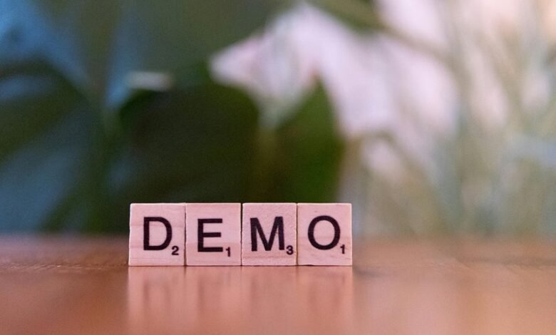 software version release date